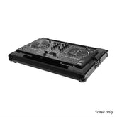 Odyssey Black Label Pioneer DDJ--400/RB/SB3 Case